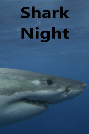 Shark Night