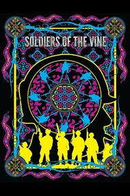 Soldiers of the Vine