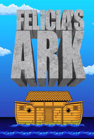 Felicia's Ark