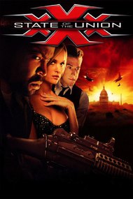 xXx: State of the Union