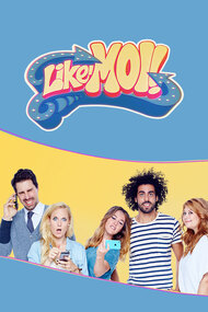 Like-me!