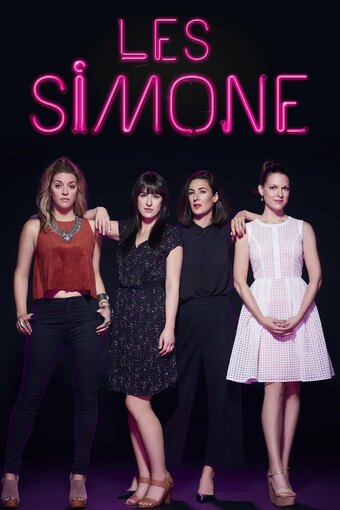 The Simone