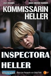 Inspector Heller