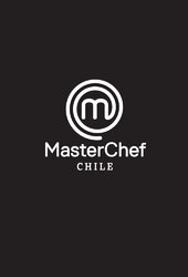 Masterchef Chile