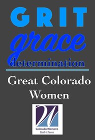 Great Colorado Women