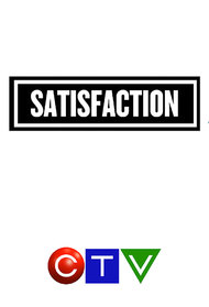 satisfaction tv series episodes satisfaction tv series episodes