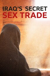 Undercover with the Clerics: Iraq's Secret Sex Trade