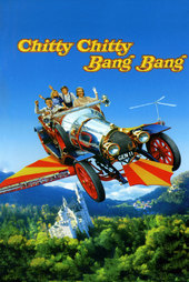 /movies/66276/chitty-chitty-bang-bang