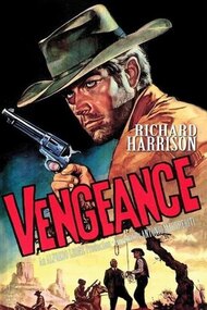 Vengeance