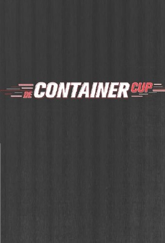 De Container Cup