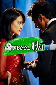 Qubool Hai episodes (TV Series 2012 - 2016)
