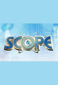 Scope