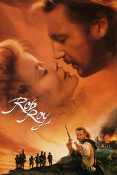 /movies/66334/rob-roy