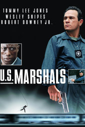 /movies/66378/us-marshals
