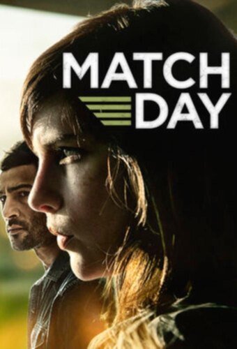 Match Day