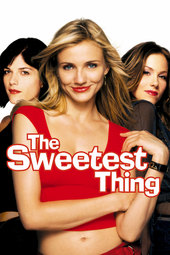 /movies/66386/the-sweetest-thing