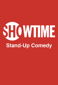 Showtime Stand-Up Comedy