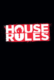 House Rules (AU)