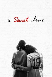 /movies/1306400/a-secret-love