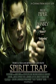 Spirit Trap