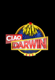 Ciao Darwin