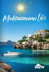 Mediterranean Life