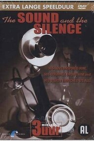 Alexander Graham Bell: The Sound and the Silence
