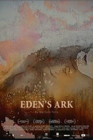 Eden's Ark