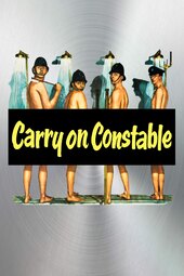 Carry On Constable