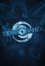 Tidsbonanza