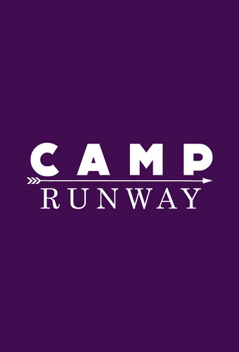 Camp Runway