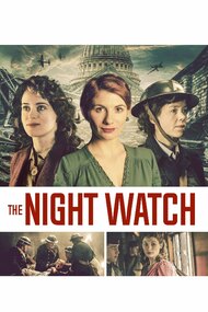 The Night Watch