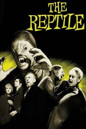 The Reptile