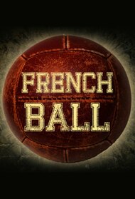 FrenchBall