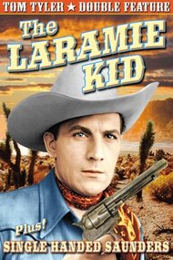 The Laramie Kid