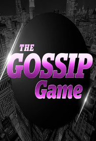 The Gossip Game