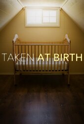Taken At Birth