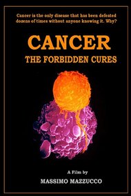 Cancer: The Forbidden Cures