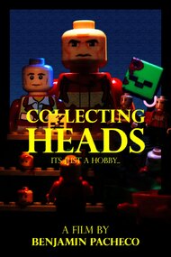 Collecting Heads