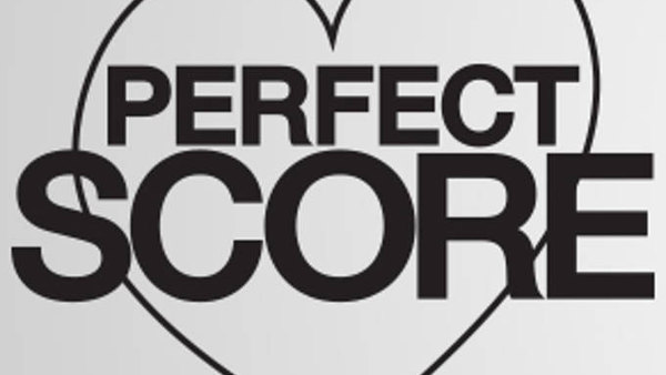 Perfect Score - S01E06 - Married by 30