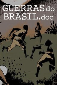 Brazil's Wars.doc