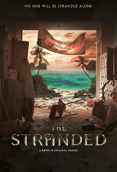 The Stranded