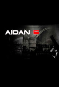 Aidan 5