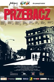 Przebacz