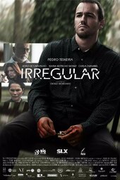 Irregular