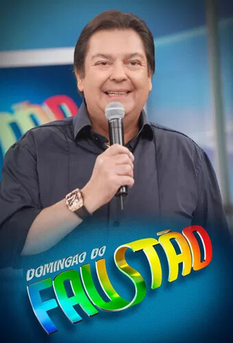 Big Fausto's Big Sunday