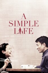 /movies/184094/a-simple-life