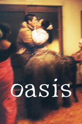 /movies/84936/oasis