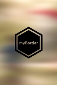 MyBorder's JOYFence