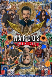 /tv/917184/narcos-mexico